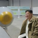 "" ‘압도적 대응’은 오히려 북한이 했다" [펌] 이미지