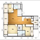 햇살자이공인중개사사무소 이미지