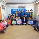 이상철 연합뉴스