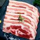 새나라어린이집 | 맛나옛날삼겹광양점