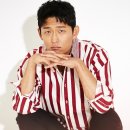 고준 카카오 검색결과