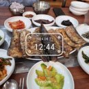 맥엔지니어링(주) 이미지
