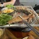전일숙성고기 이미지