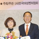 (주)대신메디칼 이미지