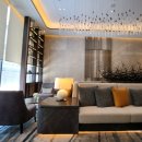 호텔칼튼 이미지