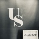 유니버설 피트니스 이미지