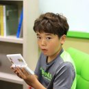 뮤엠영어오남학원