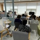 동두천시립도서관 이미지