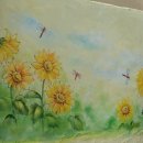 달서좋은이웃지역아동센터 이미지