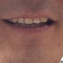 해피메디의원 이미지