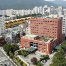 대동병원 이미지