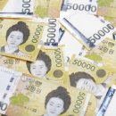 제우스남성의원 이미지