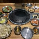 차돌풍 화명점 이미지