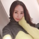 (주)가현 이미지