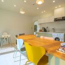 경주풀빌라467 이미지