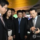 호텔메모리 이미지