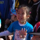 유달병설유치원 이미지