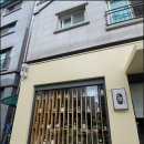 (주)케이알피 이미지