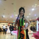 댄스스포츠 이미지