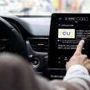 카페인카 이미지