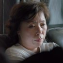 한이스튜디오 이미지
