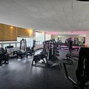 GS25수원신동 이미지