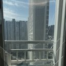 천안농협풍세지점 | 천안 깨진 유리 교체 풍세 한양수자인 파손 유리 시공 후기