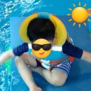 라온약품 | 원주 라온풀빌라 다녀왔어요^^