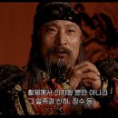 소정방