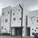 출판도시어린이집 이미지