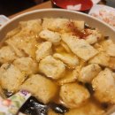 콤마치킨 이미지