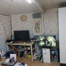 남해-111 이미지