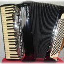 아코디언 이미지