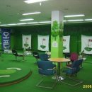 제이피골프아카데미 이미지