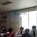 연곡1리 마을회관 이미지