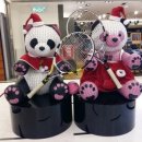 곰돌이민박 이미지