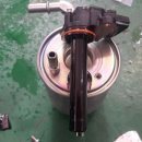 해피카오토서비스 이미지