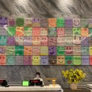 쏠비치 빌라 남해 | &lt;쏠비치 남해&gt; 빌라 쏠레 취사 후기 / 인피니티풀, 비스트로 게미