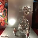 아트래블(ARTRAVEL) 이미지