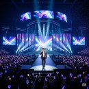 히어로피시(HERO PC) | 2025 임영웅 콘서트 IM HERO 일정표 및 예매, 일정, 가격 총정리
