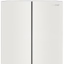 위니아구미점 이미지