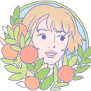 겟인상북