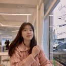 마벨(MABELLE 이미지