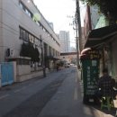 영주기독병원 이미지