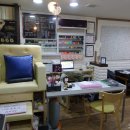 서초대로23길 83 이미지