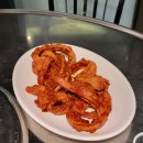 마약꼼장어 이미지