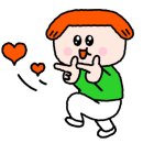 다산왕부동산공인중개사사무소 이미지