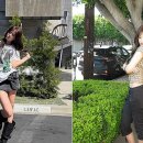 소화 이미지