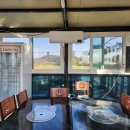 내품에 안기리 이미지