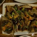 태성농장 이미지